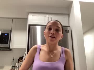 cam girl porn ittybity115598 image #3508910