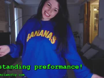 cam girl porn mila_ image #3267068