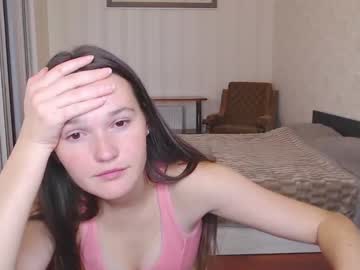 cam girl porn real_nature image #5592263