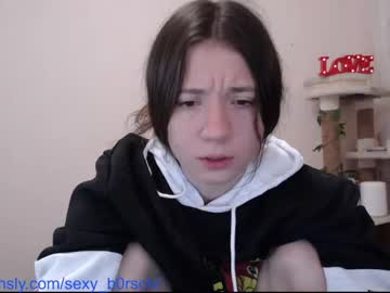 cam girl porn sexy_b0rsch image #2745268