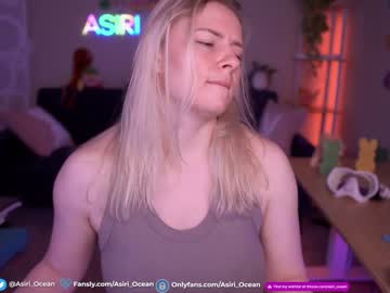 cam girl porn asiri_ocean image #6631486