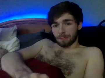 cam man porn datbro4u image #887084