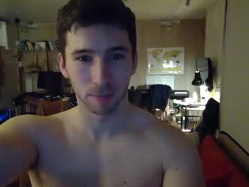 cam man porn mattherz image #448967