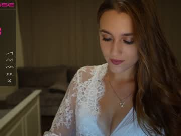 cam girl porn vasillisa image #2709786