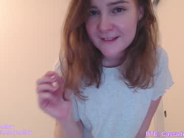 cam girl porn in_tune image #5274238