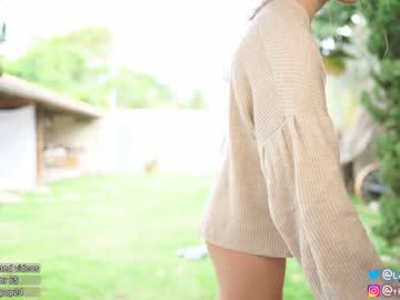 cam girl porn loollypop24 image #3133357