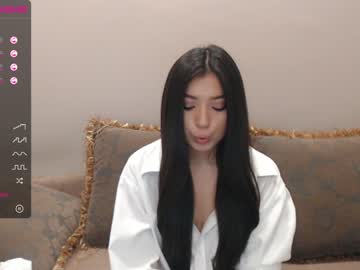 cam girl porn kawaki_bay image #307085