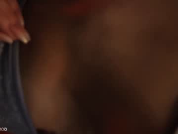 cam girl porn lettymoa image #6783537