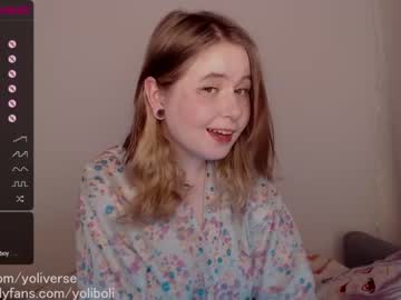 cam girl porn yoliverse image #932472