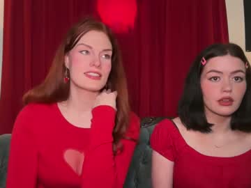 cam girl porn bigredcarrott image #6344783