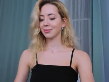 cam girl porn emmi_rosee image #1271744