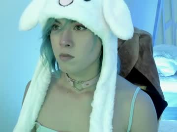 cam tranny porn fijisaki image #2226576