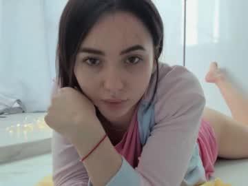 cam girl porn meryfoxxx image #941706
