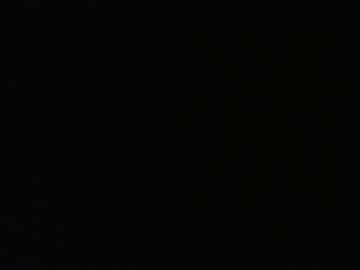 cam couple porn sladkoesolnishko image #3578301