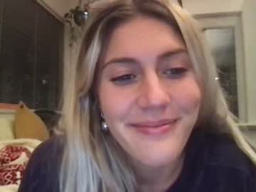 cam girl porn bambis_honeypot image #882926