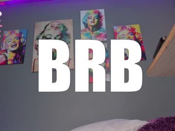 cam girl porn izzy_evans image #2783804
