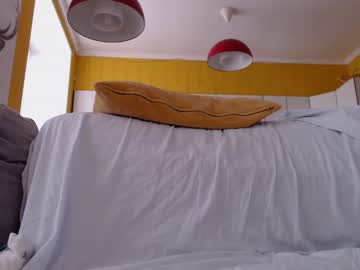 cam girl porn magic_couple13 image #4333540