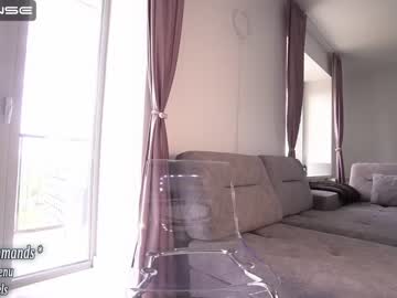cam girl porn innocentemmy image #4648976