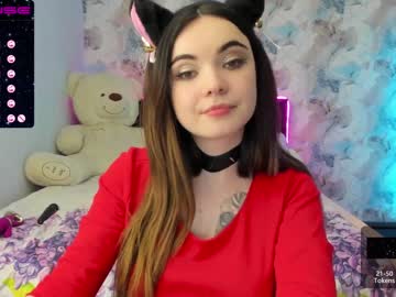 cam girl porn tits_your_dreams image #1311440