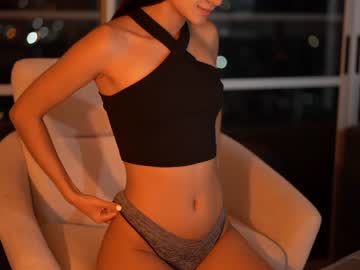 cam girl porn winona__ image #1758154