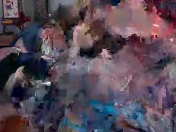 cam man porn cumcumbernutz image #3481070