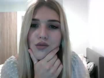 cam girl porn iam_popstar image #7005171