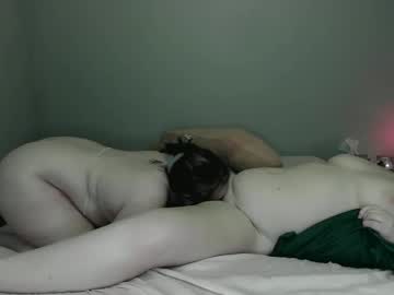 cam couple porn rubylynnxoxo image #7054000