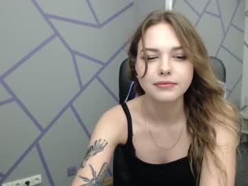 cam girl porn carmel_carmen image #1804751