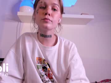 cam girl porn cutie_loli image #273452