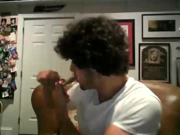 cam man porn guizaotex image #6986923