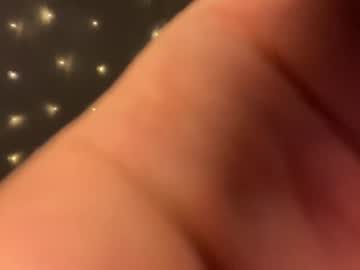 cam couple porn mihail2308 image #6213376