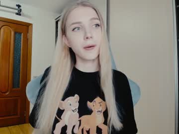 cam girl porn oh_honey_ image #3666111