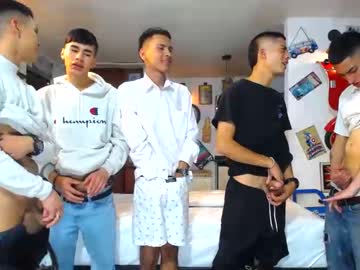 cam man porn sextwinksx image #4344574