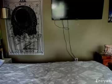cam tranny porn freyasirensong image #2373082