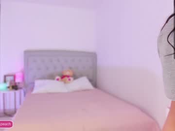 cam girl porn mila_1 image #2275236
