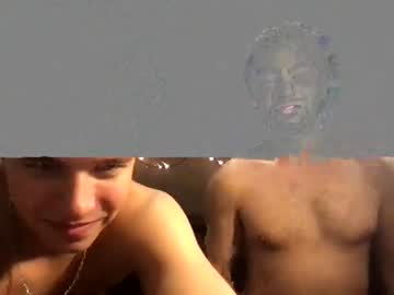 cam man porn tworoommates image #4158209