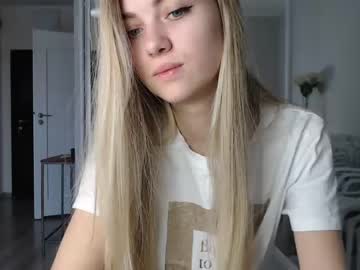 cam girl porn brilliantvictoria image #1429001