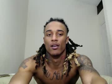 cam man porn isthatjay image #3359877