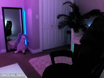 cam girl porn oliviaowens image #4610789