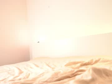 cam girl porn reei__ image #6332728