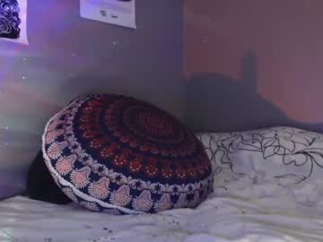 cam girl porn sexybeth1248 image #5981080