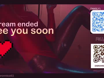 cam girl porn bronnica image #3850721