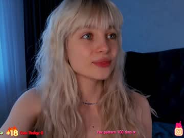 cam girl porn enncandy image #4426119