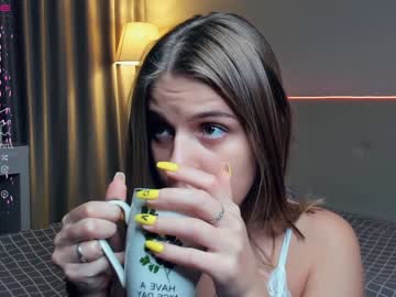 cam girl porn erline_may image #6816152