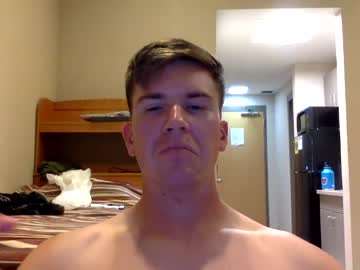 cam man porn marine177525 image #4837635