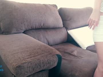 cam couple porn marylou2000 image #4592105