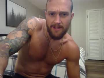 cam man porn noahhayes image #4953053