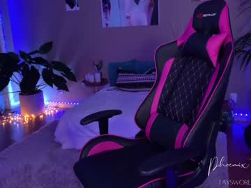 cam girl porn phoenix_taylor image #126519