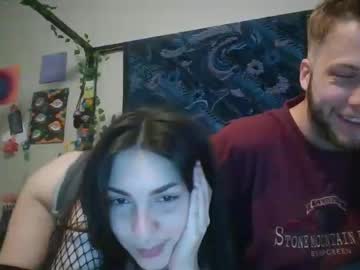 cam couple porn primordialjuices image #6981258