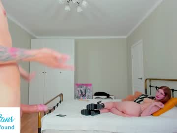 cam girl porn 404hotfound image #2237623
